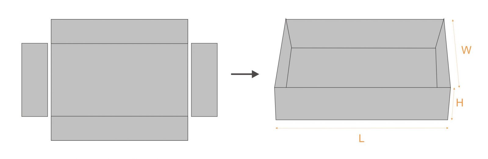 全自動(dòng)制盒機(jī)，全自動(dòng)天地蓋機(jī)，全自動(dòng)紙盒成型機(jī)，全自動(dòng)禮盒機(jī)，自動(dòng)開槽機(jī)，全自動(dòng)天地蓋紙盒設(shè)備-廣東鴻銘智能股份有限公司