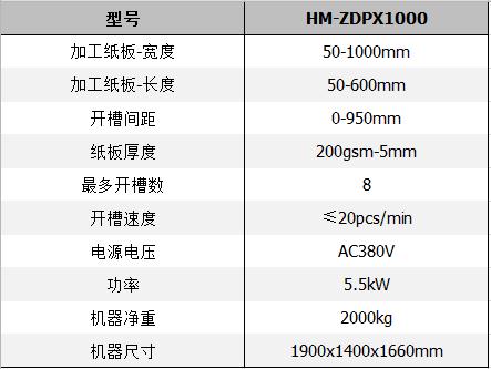 全自動制盒機，全自動天地蓋機，全自動紙盒成型機，全自動禮盒機，自動開槽機，全自動天地蓋紙盒設(shè)備-廣東鴻銘智能股份有限公司