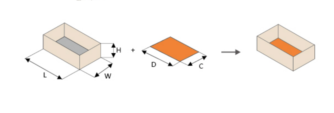 全自動(dòng)制盒機(jī)，全自動(dòng)天地蓋機(jī)，全自動(dòng)紙盒成型機(jī)，全自動(dòng)禮盒機(jī)，自動(dòng)開槽機(jī)，全自動(dòng)天地蓋紙盒設(shè)備-廣東鴻銘智能股份有限公司