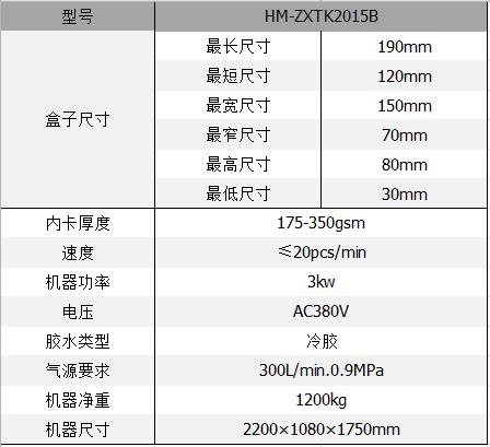 全自動(dòng)制盒機(jī)，全自動(dòng)天地蓋機(jī)，全自動(dòng)紙盒成型機(jī)，全自動(dòng)禮盒機(jī)，自動(dòng)開槽機(jī)，全自動(dòng)天地蓋紙盒設(shè)備-廣東鴻銘智能股份有限公司